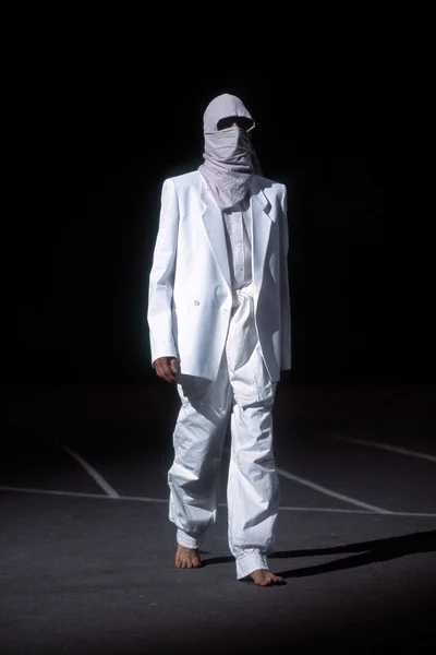 Look 55